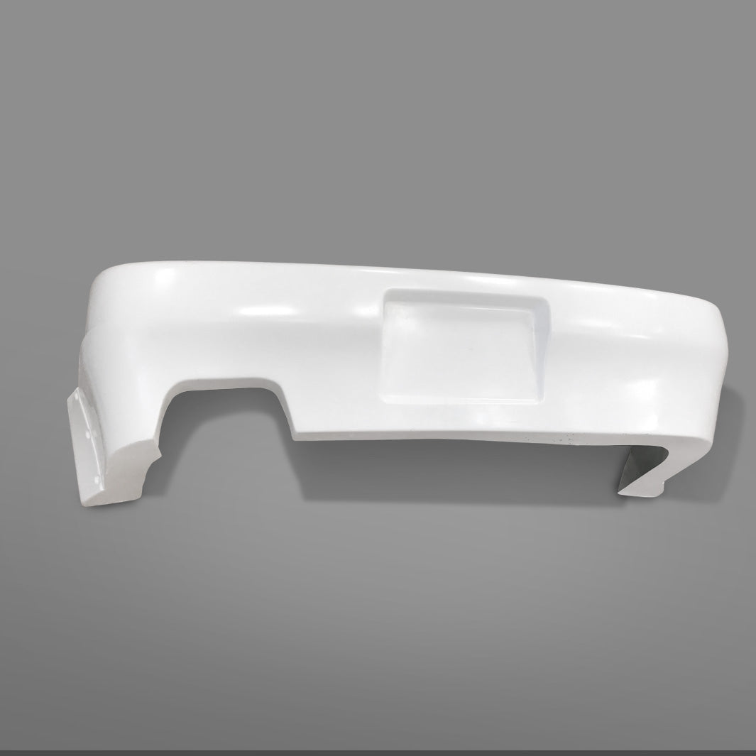 S13 Rear Bumper – HGK Shop